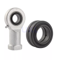 Male 6mm POS6 Right Hand rod end Bearing